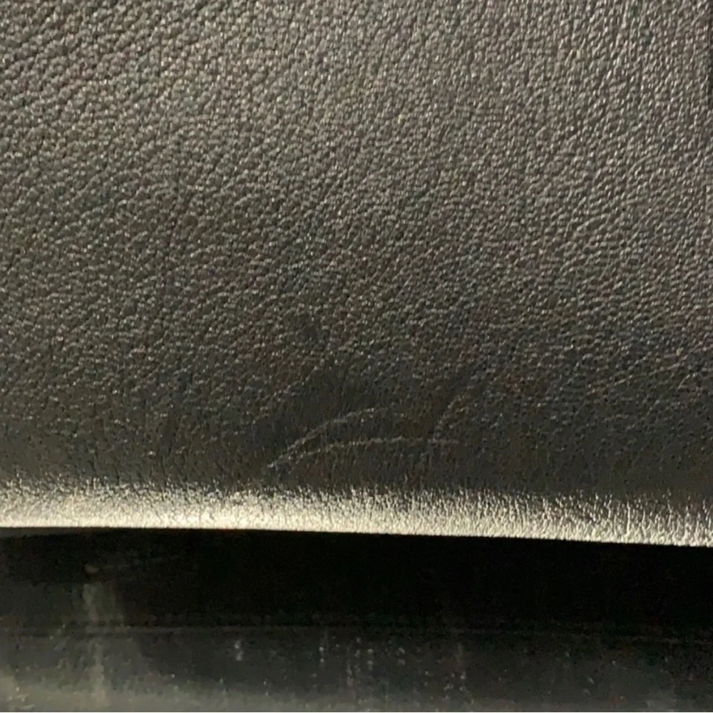 Givenchy bag - Picture 5 of 9
